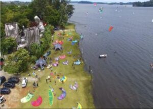 HOME – Página Principal