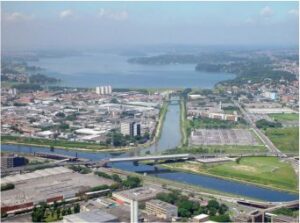 HOME – Página Principal