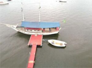 HOME – Página Principal