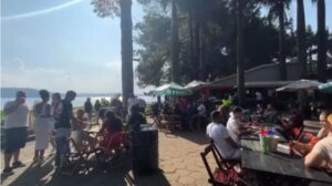 HOME – Página Principal